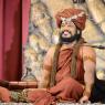 1-NITHYA-SATSANG_Photo_1060_DSC_0258_CMP_WM