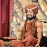 1-NITHYA-SATSANG_Photo_1061_DSC_0259_CMP_WM