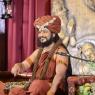 1-NITHYA-SATSANG_Photo_1062_DSC_0268_CMP_WM