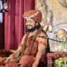 1-NITHYA-SATSANG_Photo_1063_DSC_0269_CMP_WM