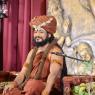 1-NITHYA-SATSANG_Photo_1064_DSC_0270_CMP_WM
