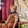 1-NITHYA-SATSANG_Photo_1065_DSC_0271_CMP_WM