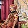 1-NITHYA-SATSANG_Photo_1066_DSC_0272_CMP_WM