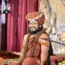 1-NITHYA-SATSANG_Photo_1067_DSC_0273_CMP_WM