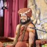 1-NITHYA-SATSANG_Photo_1068_DSC_0274_CMP_WM