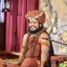 1-NITHYA-SATSANG_Photo_1069_DSC_0275_CMP_WM