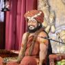 1-NITHYA-SATSANG_Photo_1070_DSC_0276_CMP_WM