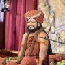 1-NITHYA-SATSANG_Photo_1071_DSC_0277_CMP_WM