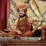 1-NITHYA-SATSANG_Photo_1072_DSC_0306_CMP_WM