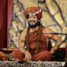 1-NITHYA-SATSANG_Photo_1073_DSC_0307_CMP_WM