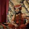 1-NITHYA-SATSANG_Photo_1074_DSC_0308_CMP_WM