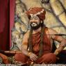 1-NITHYA-SATSANG_Photo_1075_DSC_0310_CMP_WM