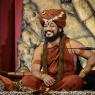 1-NITHYA-SATSANG_Photo_1076_DSC_0311_CMP_WM