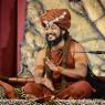 1-NITHYA-SATSANG_Photo_1077_DSC_0313_CMP_WM