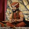 1-NITHYA-SATSANG_Photo_1078_DSC_0314_CMP_WM