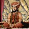 1-NITHYA-SATSANG_Photo_1079_DSC_0315_CMP_WM