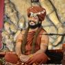 1-NITHYA-SATSANG_Photo_1080_DSC_0316_CMP_WM
