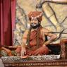 1-NITHYA-SATSANG_Photo_1081_DSC_0317_CMP_WM