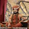 1-NITHYA-SATSANG_Photo_1082_DSC_0318_CMP_WM