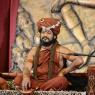 1-NITHYA-SATSANG_Photo_1083_DSC_0319_CMP_WM