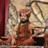 1-NITHYA-SATSANG_Photo_1084_DSC_0320_CMP_WM