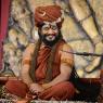 1-NITHYA-SATSANG_Photo_1085_DSC_0321_CMP_WM