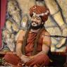 1-NITHYA-SATSANG_Photo_1086_DSC_0322_CMP_WM