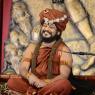 1-NITHYA-SATSANG_Photo_1087_DSC_0323_CMP_WM