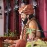 1-NITHYA-SATSANG_Photo_1088_DSC_0334_CMP_WM