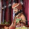 1-NITHYA-SATSANG_Photo_1089_DSC_0335_CMP_WM