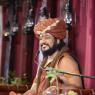 1-NITHYA-SATSANG_Photo_1090_DSC_0337_CMP_WM