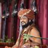 1-NITHYA-SATSANG_Photo_1091_DSC_0338_CMP_WM