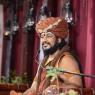 1-NITHYA-SATSANG_Photo_1092_DSC_0339_CMP_WM