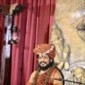 1-NITHYA-SATSANG_Photo_1093_DSC_0357_CMP_WM