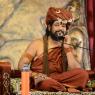 1-NITHYA-SATSANG_Photo_1095_DSC_0402_CMP_WM