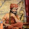 1-NITHYA-SATSANG_Photo_1097_DSC_0404_CMP_WM