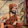 1-NITHYA-SATSANG_Photo_1098_DSC_0405_CMP_WM