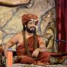 1-NITHYA-SATSANG_Photo_1099_DSC_0407_CMP_WM
