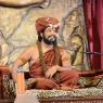 1-NITHYA-SATSANG_Photo_1101_DSC_0409_CMP_WM