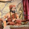 1-NITHYA-SATSANG_Photo_1102_DSC_0410_CMP_WM