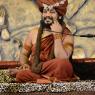 1-NITHYA-SATSANG_Photo_1103_DSC_0415_CMP_WM