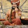 1-NITHYA-SATSANG_Photo_1104_DSC_0416_CMP_WM
