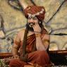 1-NITHYA-SATSANG_Photo_1105_DSC_0417_CMP_WM