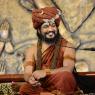 1-NITHYA-SATSANG_Photo_1106_DSC_0421_CMP_WM