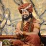 1-NITHYA-SATSANG_Photo_1107_DSC_0422_CMP_WM