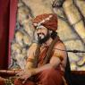 1-NITHYA-SATSANG_Photo_1108_DSC_0423_CMP_WM