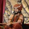 1-NITHYA-SATSANG_Photo_1109_DSC_0424_CMP_WM