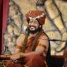 1-NITHYA-SATSANG_Photo_1110_DSC_0425_CMP_WM