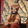 1-NITHYA-SATSANG_Photo_1111_DSC_0426_CMP_WM