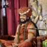 1-NITHYA-SATSANG_Photo_1112_DSC_0440_CMP_WM